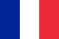 En France