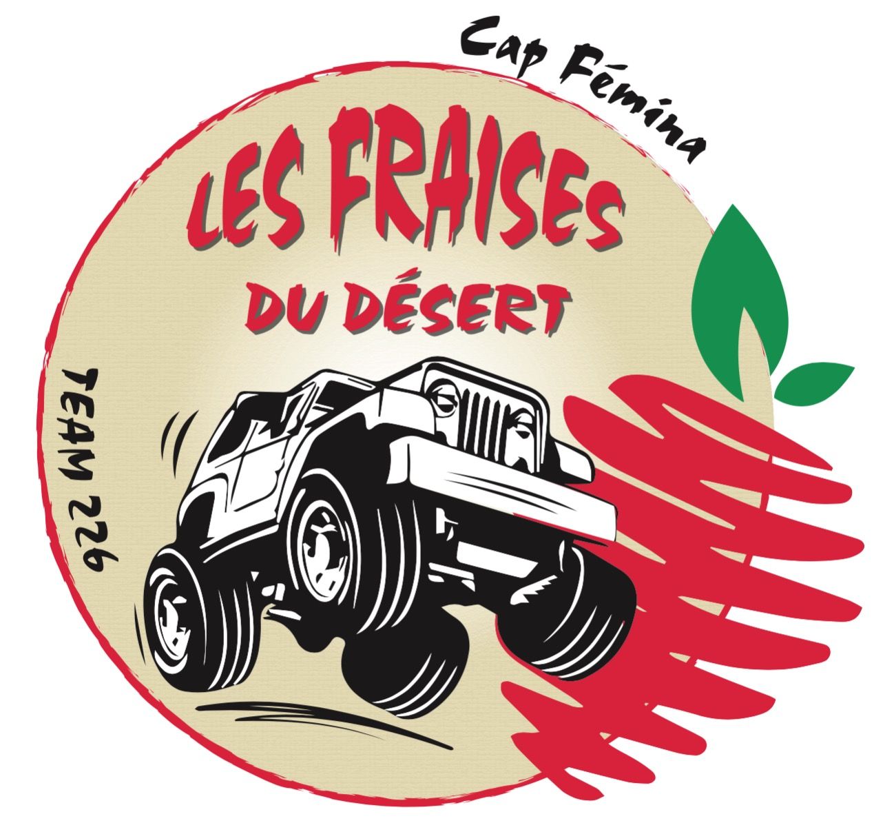 fraises e456a5bf