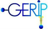gerip 1401108114 5a7f66f3