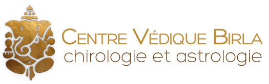 logo fr bd8a6201