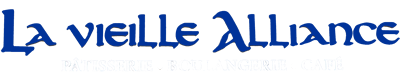 logo2 2 5ff33f16