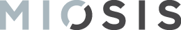 logo miosis 92f565ea