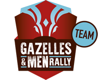 Logo du GAM