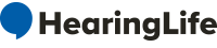 Merci à HearingLife pour leurs généreux dons depuis 2017